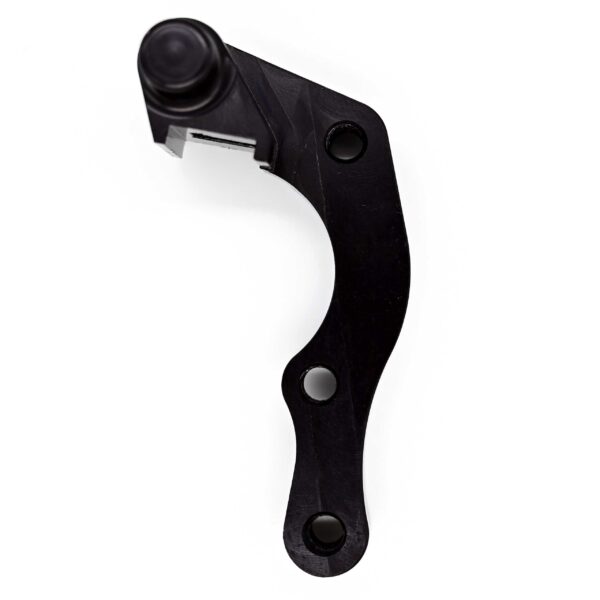 Galfer Moto Bracket Adapter SP059 270mm