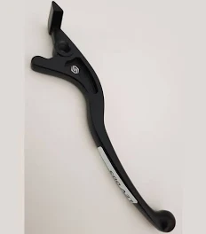 Brake Lever Hydraulic Left