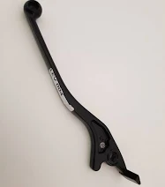 Brake Lever Hydraulic Right