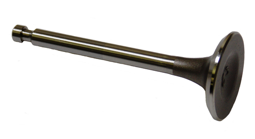 Motrix Exhaust Valve Honda