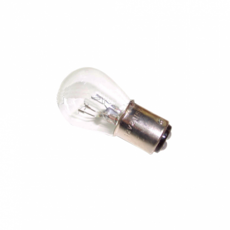 Tail Light 6V21/5W