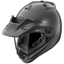 Arai ADV Tour-X5 Adventure Grey