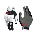 Leatt MX Glove Moto 3.5 Lite Forge