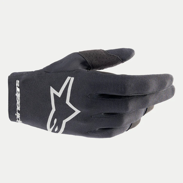 Alpinestars Radar Gloves Black