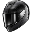 Shark Ridill 2 Full Face Helmet Bersek KAA Black/Grey