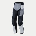 Alpinestars Andes Air Drystar Pants Ice Grey/Dark Grey