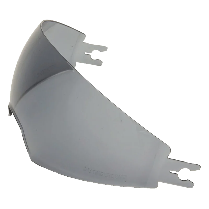 SMK Gullwing Sun Visor 