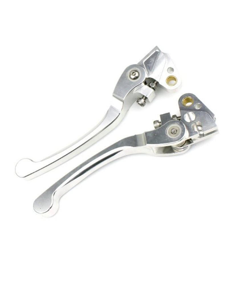 Clutch Lever Yamaha/Kawasaki 279-L10-031C