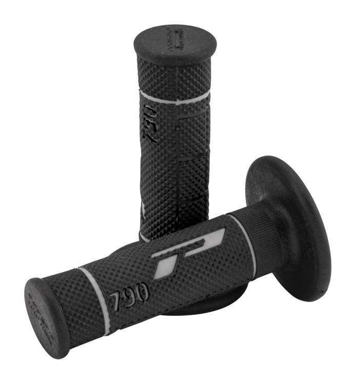 Progrip MX Grip 790 Black