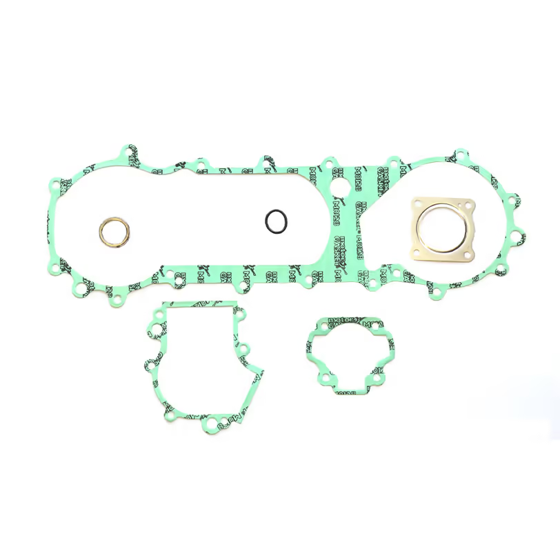 Athena Gasket Kit Complete Honda NA50 NC50 '76-85