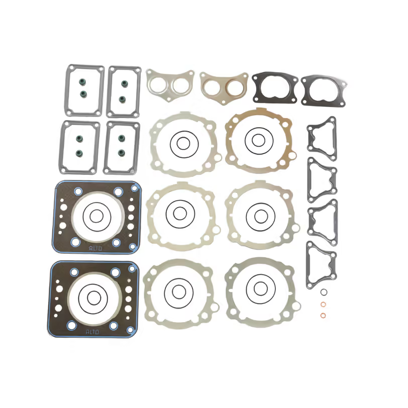 Athena Gasket Kit Complete Ducati 748 '95-98/SP-97