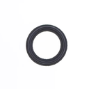 Athena Spark Plug Hole Gasket 1199/S