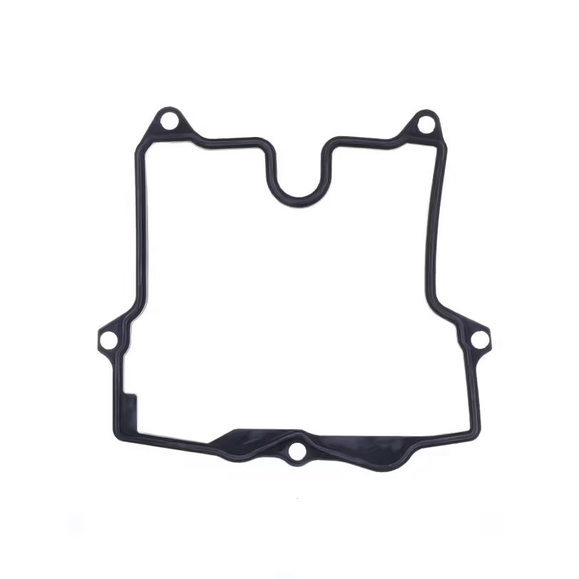 Athena Gasket Valve Cover Aprillia RSV1000