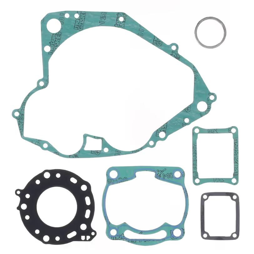 Athena Gasket Kit Suzuki TR125