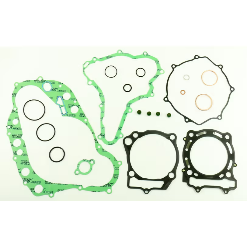 Athena Gasket Kit Suzuki LTR450 '06-10