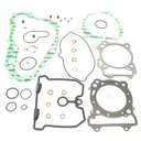 Athena Gasket Kit Suzuki DRZ400 '00-08