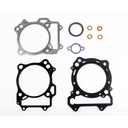 Athena Gasket Kit Big Bore LTZ400 