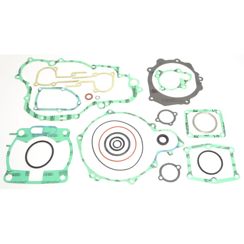 Athena Gasket Kit Complete Yamaha WR250 '88-97