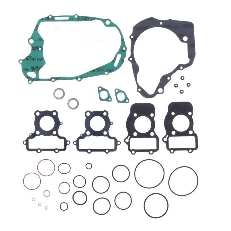 Athena Gasket Kit Complete Yamaha XV125 Virago '97-99