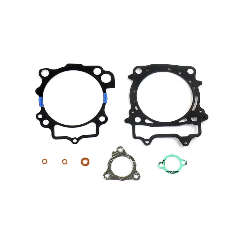 Athena Gasket Kit Big Bore YZ450F 102mm '10