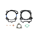 Athena Gasket Kit Big Bore YZ450F 102mm '10