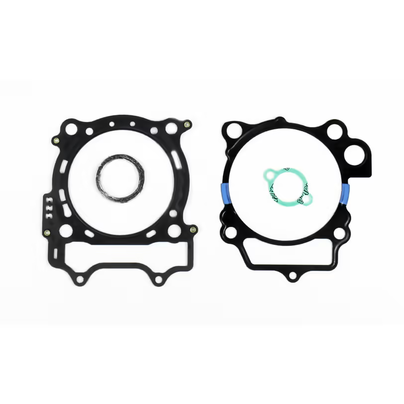 Athena Gasket Kit Big Bore YZ450F '06-09|WR450 '07-10