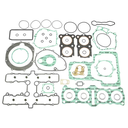 Athena Gasket Kit Kawasaki KZ1000 '77-81