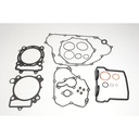 Athena Gasket Kit Complete Kawasaki KX450F '09