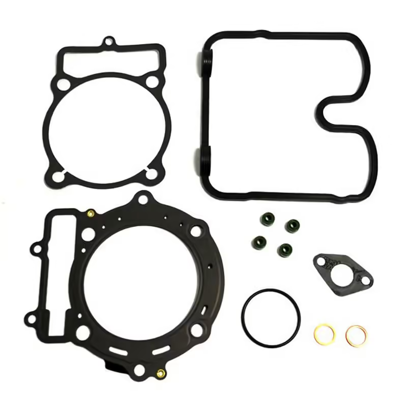 Athena Gasket Kit Top End HSQ TE450-510 '05-10