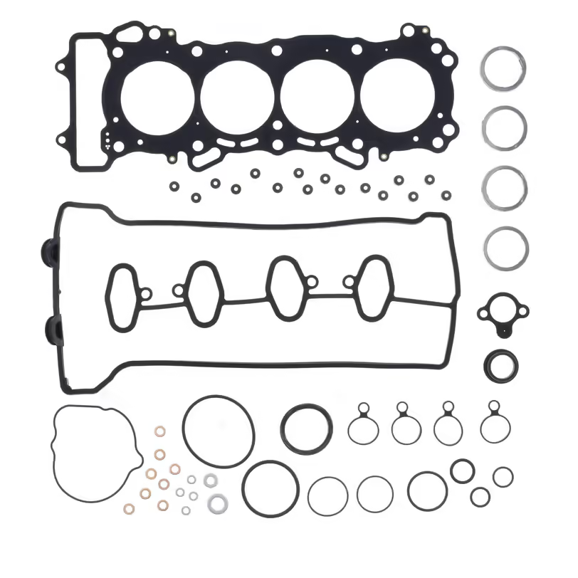 Athena Gasket Kit Honda CBR600 R/RR '03-04