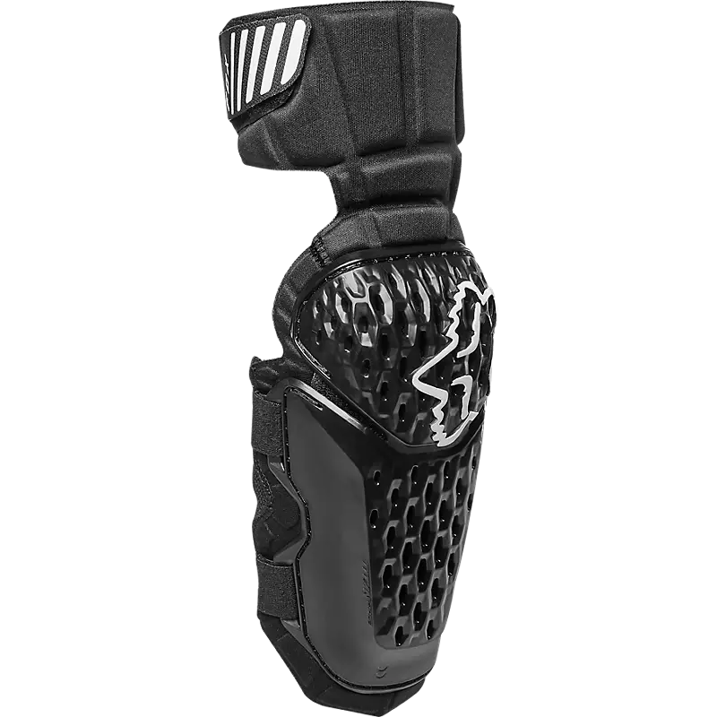 Fox Titan Race Elbow Guard CE