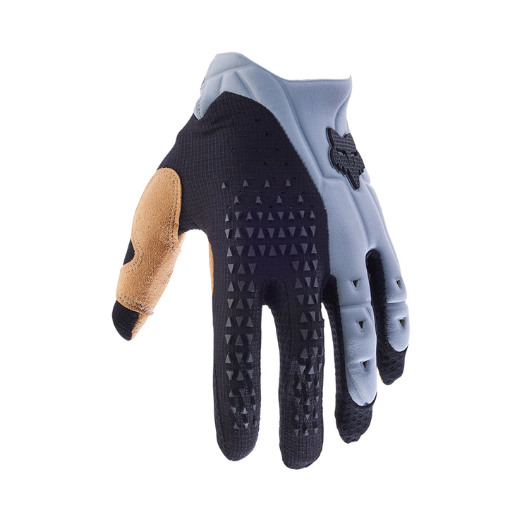 Fox Pawtector MX Glove Black/Grey