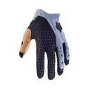 Fox Pawtector MX Glove Black/Grey