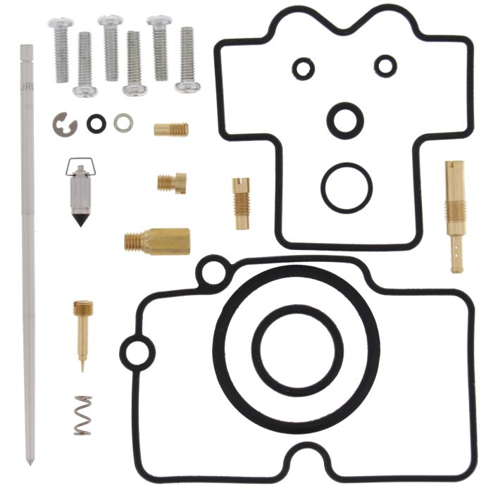 All Balls Carb Rebuild Kit 26-1271