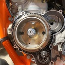 Enduro-Pro Flywheel Weight 160kg KTM|HSQ '17-23