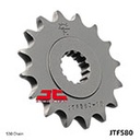 JT Sprocket Front JTF580 16T