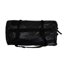 Lizzard Duffdryz Duffel Bag Black