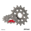 JT Sprocket Front JTF1441 14T 