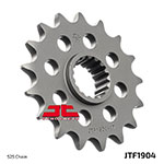 JT Sprocket Front JTF1904 17T