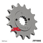 JT Sprocket Front JTF1908 15T