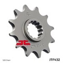 JT Sprocket Front JTF432 14T