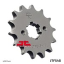 JT Sprocket Front JTF548 14T