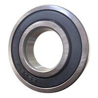 Sanling Big Boy Velocity Rear Wheel Hub Bearing 6004RS