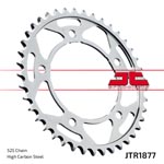 JT Sprocket Rear JTR1877 41T