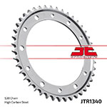 JT Sprocket Rear JTR1340 43T