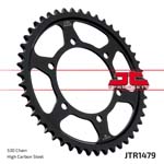 JT Sprocket Rear JTR1479 47T