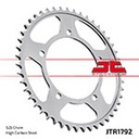 JT Sprocket Rear JTR1792 47T