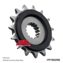 JT Sprocket Front JTF1902 16T