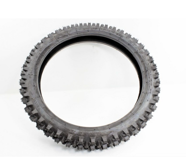 Racecraft Front Tyre 60/100-14