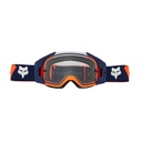 Fox Vue Core Goggles Fluo Orange